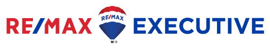 RE/MAX Executive Coastal Carolina