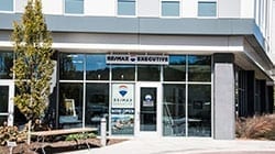 RE/MAX Executive Asheville