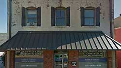 RE/MAX Executive Concord