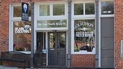 RE/MAX Executive Waxhaw