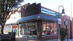RE/MAX Executive Waynesville