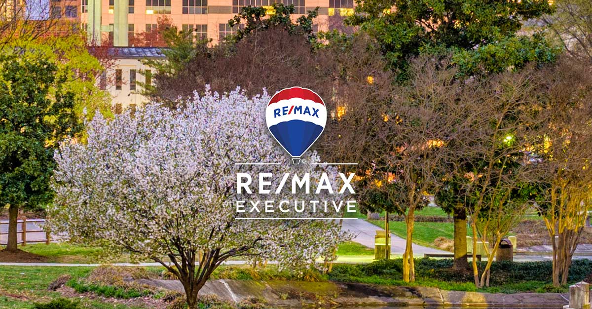 Carolina Home Site Carolina Home Site