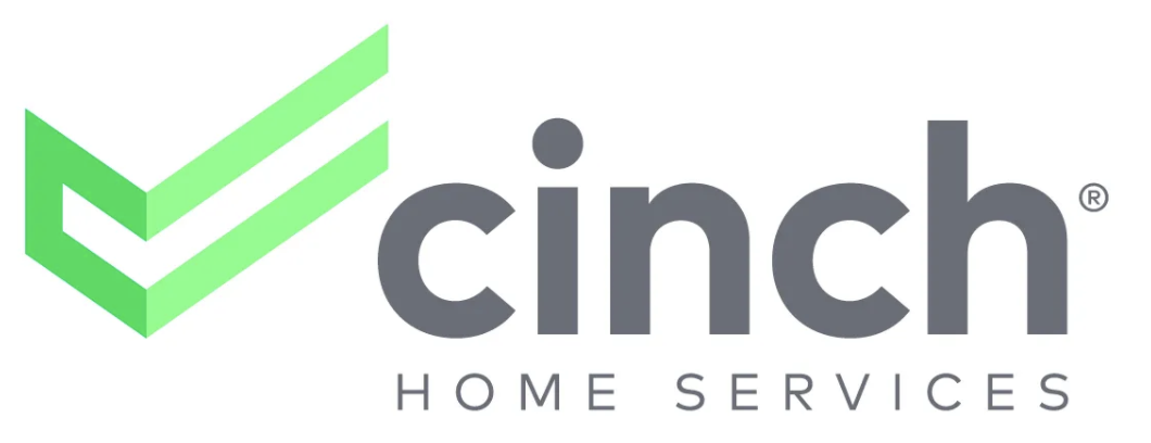 Cinch Home Warranty