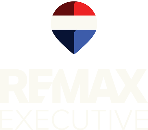 REMAX Executive